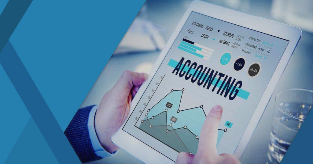 accounting system