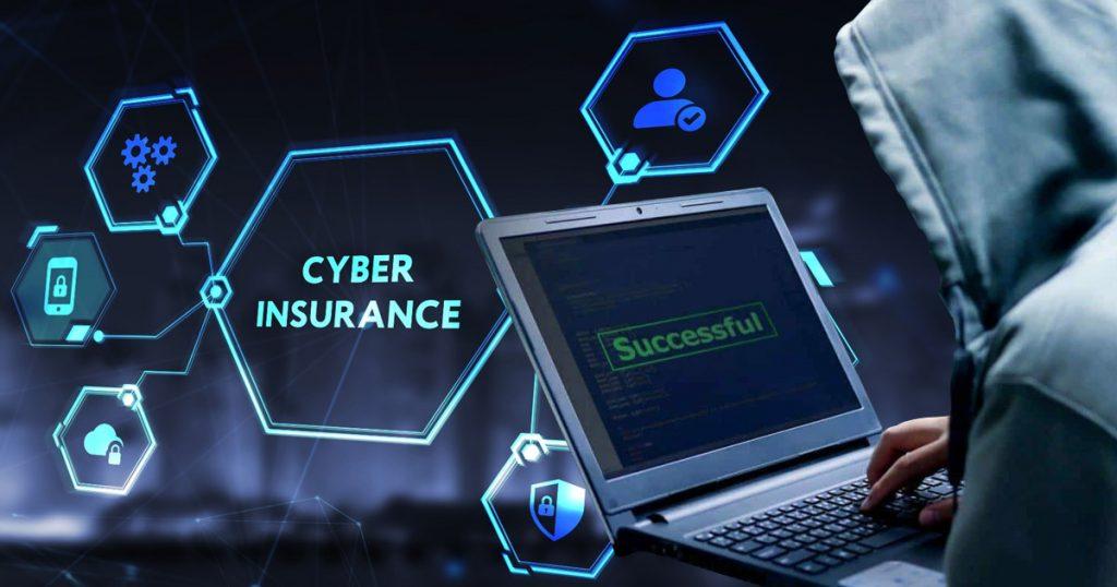 what is bricking in cyber insurance