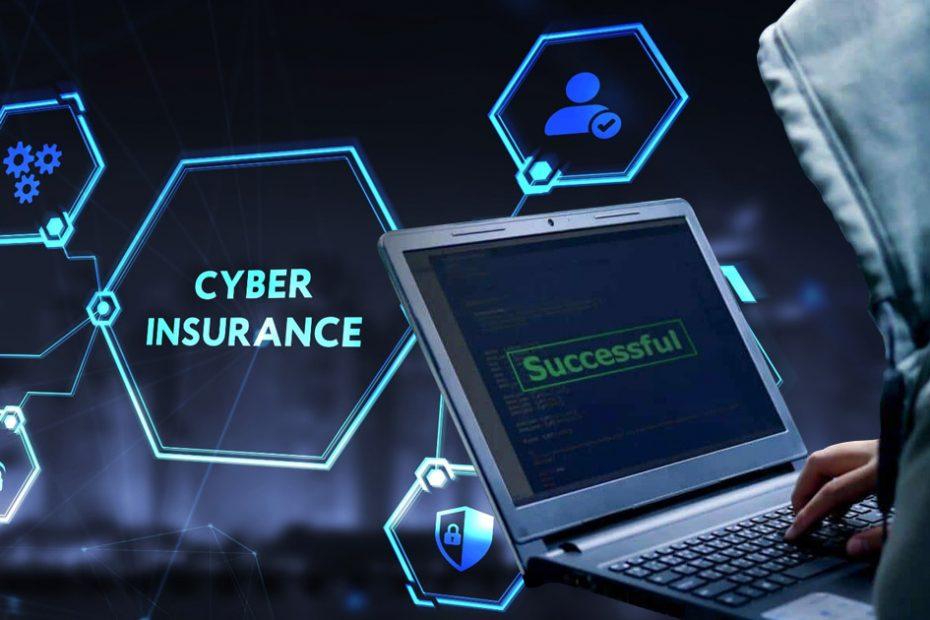 what is bricking in cyber insurance