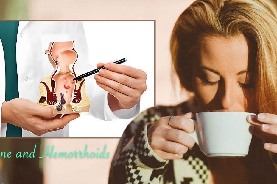 caffeine-and-hemorrhoids