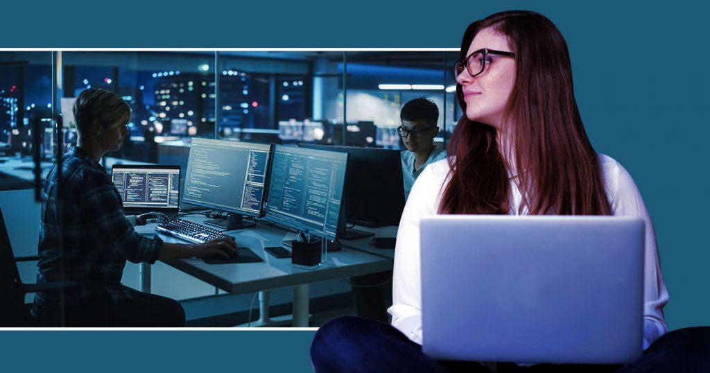 cyber-security-courses