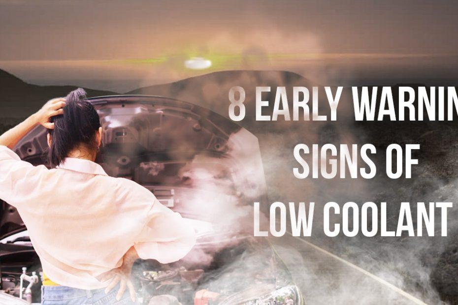 early-signs-low-coolant