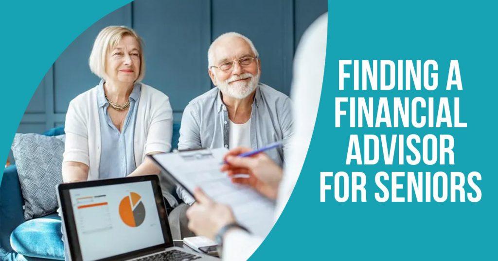 finding-financial-advisor-seniors