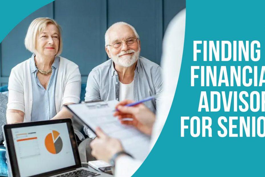 finding-financial-advisor-seniors