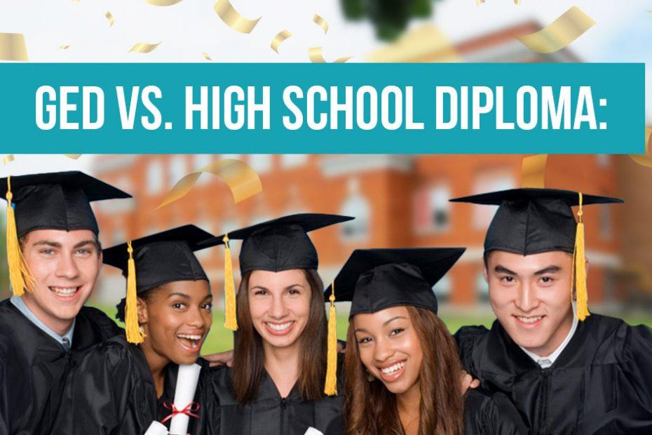 ged-vs-hs-diploma