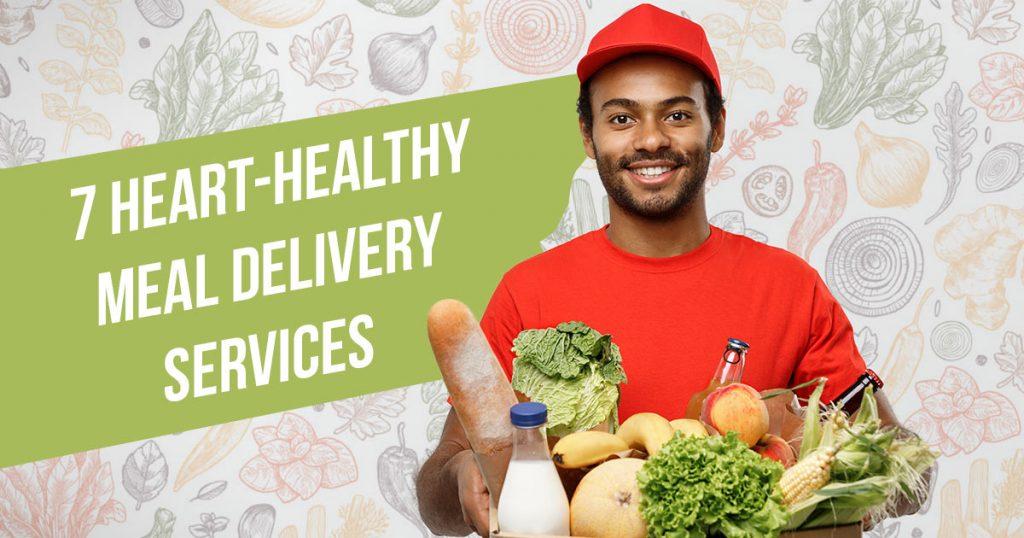 heart-healthy-meal-delivery