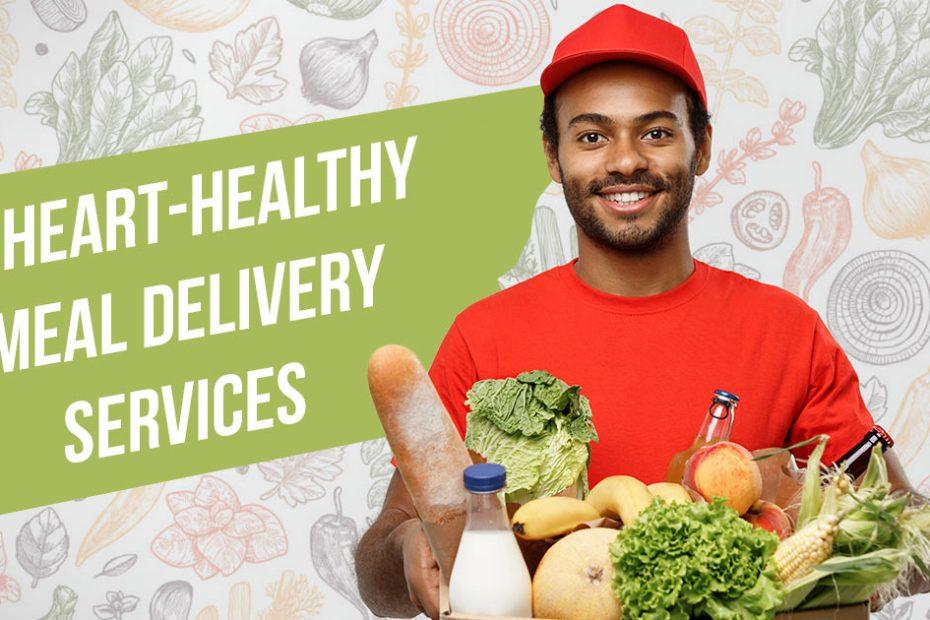 heart-healthy-meal-delivery