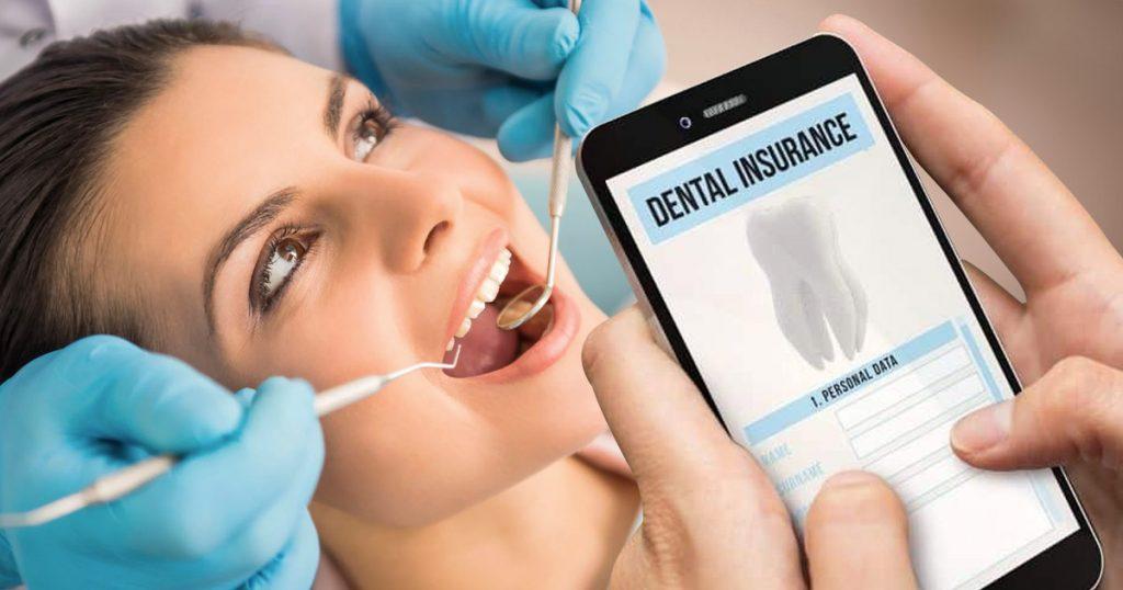 is dental insurance worth it