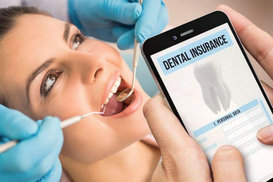 is dental insurance worth it