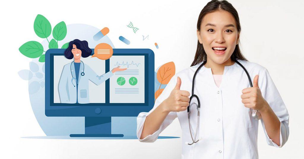 patient engagement platform