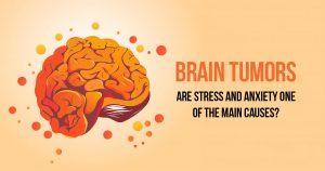 brain-tumors-anxiety