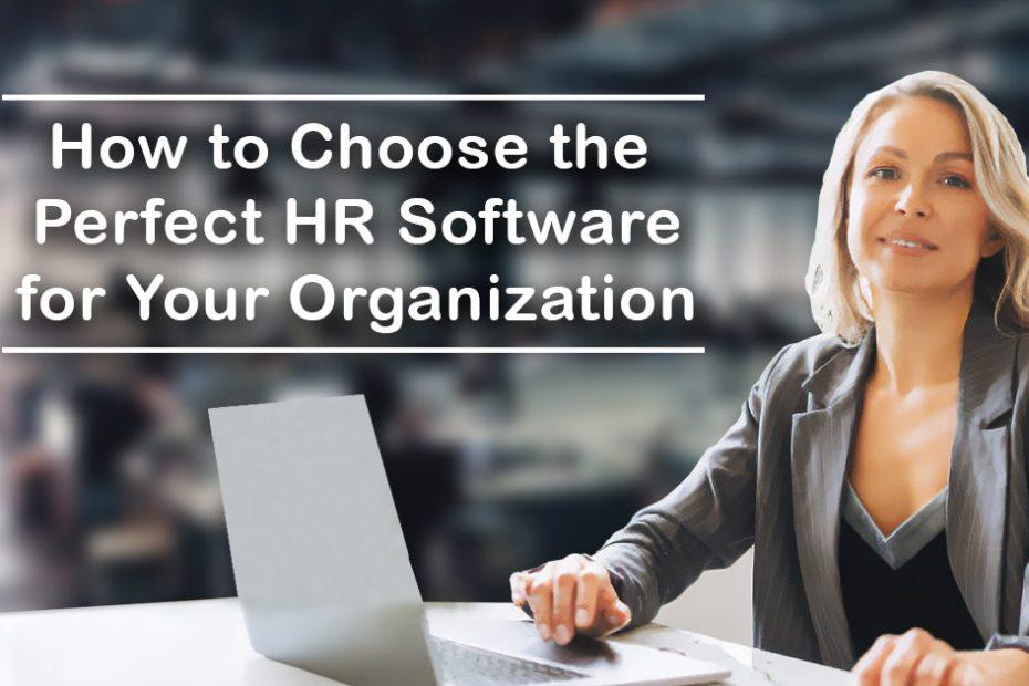 choose-perfect-hr-software