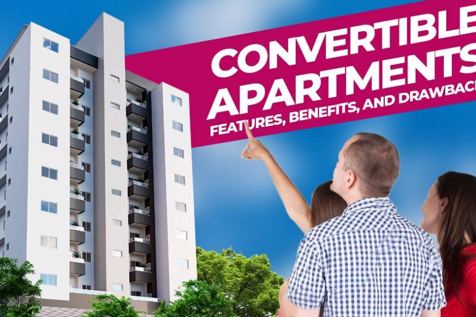 convertible-apartments-features