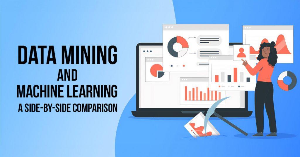 data-mining-and-machine-learning