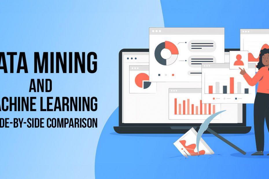 data-mining-and-machine-learning