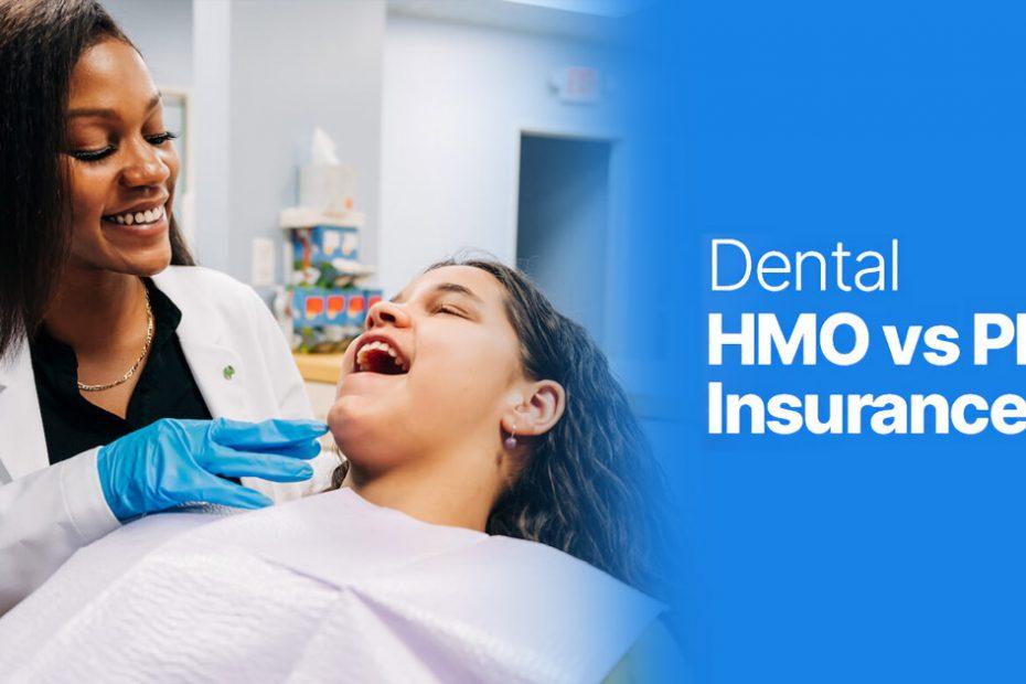 dental-hmo-vs-ppo