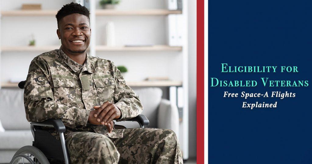 eligibility-for-disabled-veterans