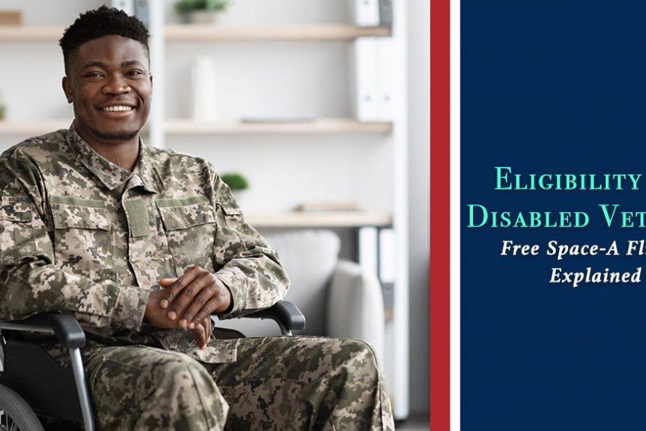 eligibility-for-disabled-veterans