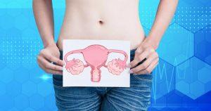 how fast do fibroids grow