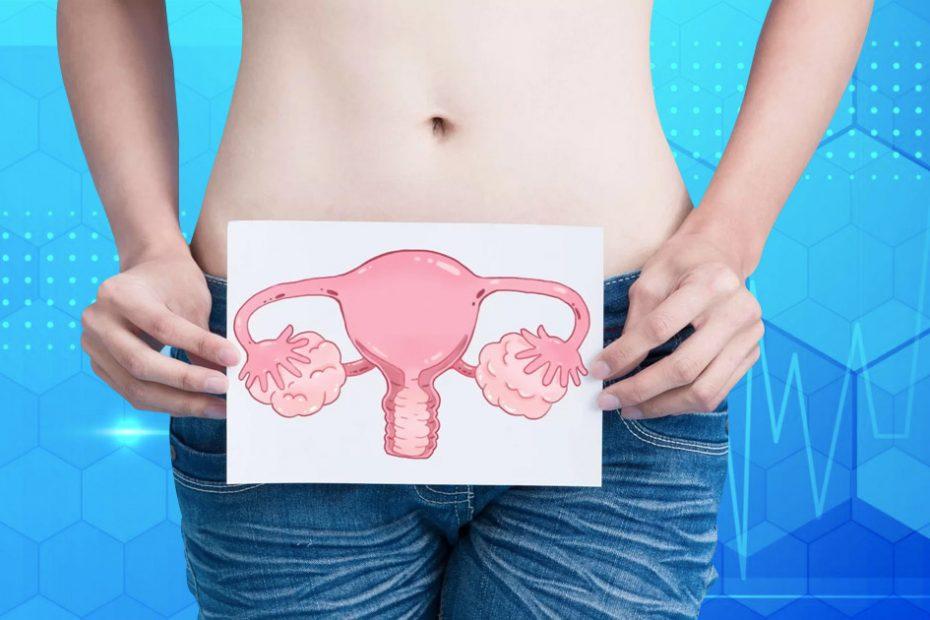 how fast do fibroids grow