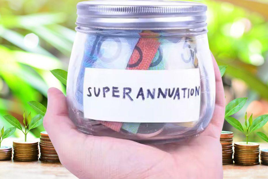 how-superannuation-works