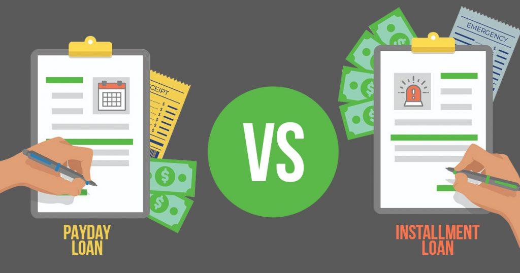 payday-loan-vs-installment-loan