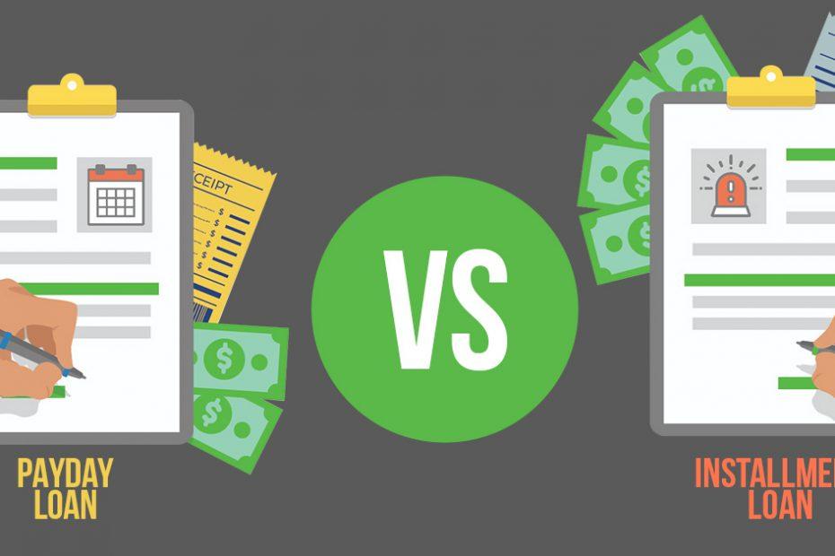 payday-loan-vs-installment-loan