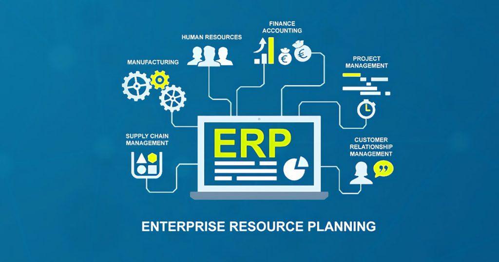 quickbooks-effective-erp