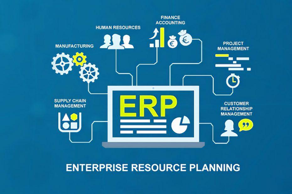 quickbooks-effective-erp