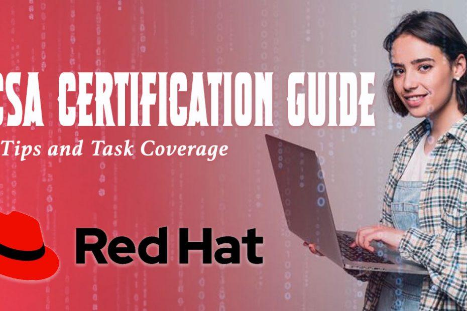 rhcsa-certification-guide