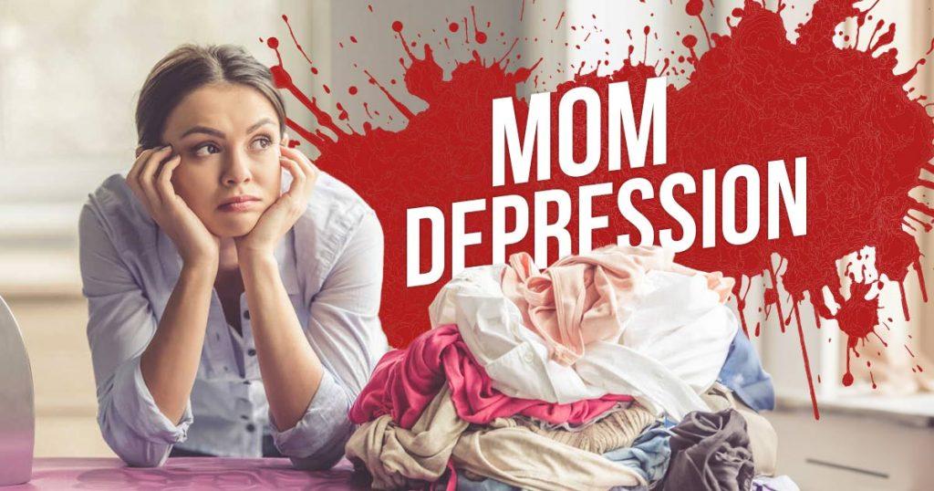 stay-at-home-mom-depression