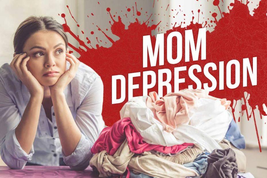 stay-at-home-mom-depression