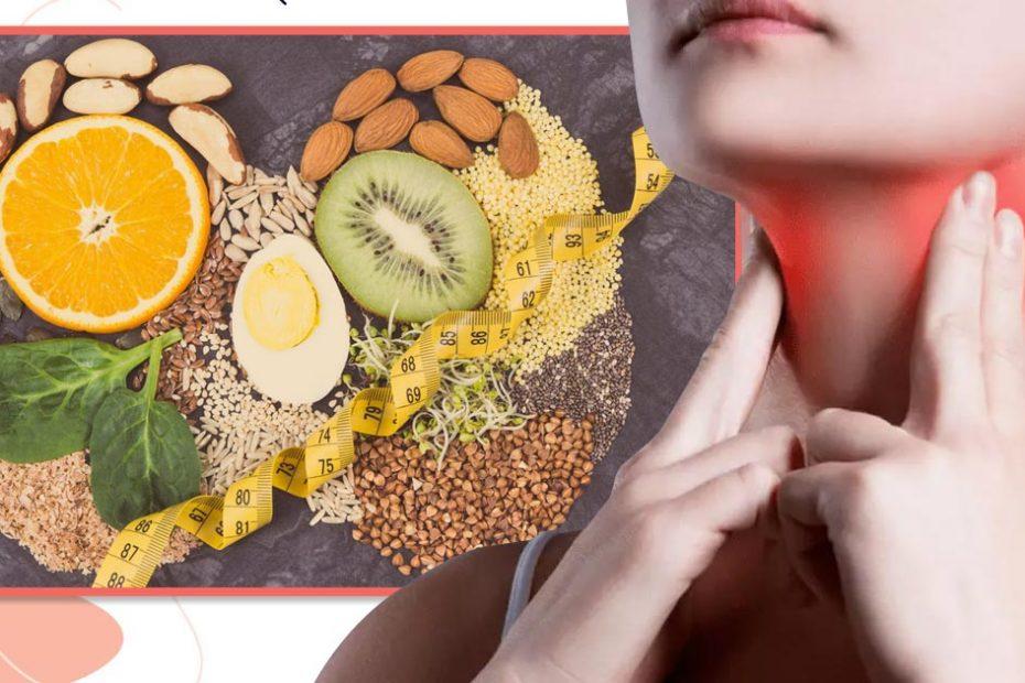 thyroid cancer prevention