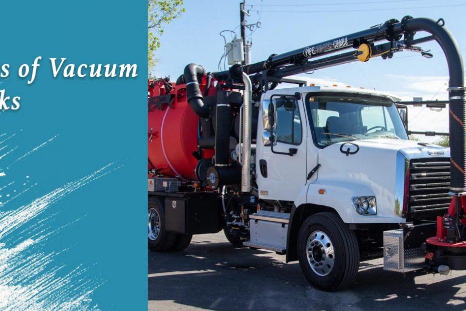 types-of-vacuum-trucks