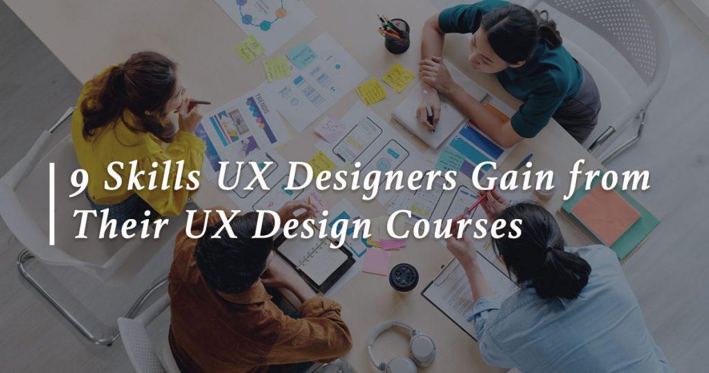 ux-designer-skills