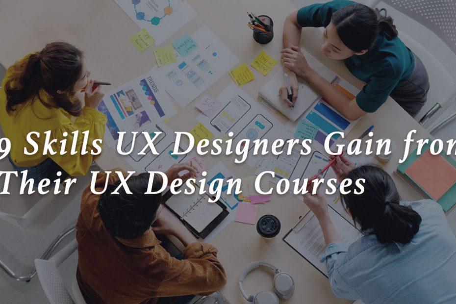 ux-designer-skills