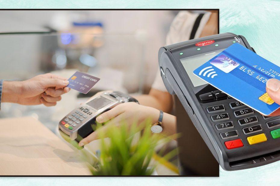 what is pos debit