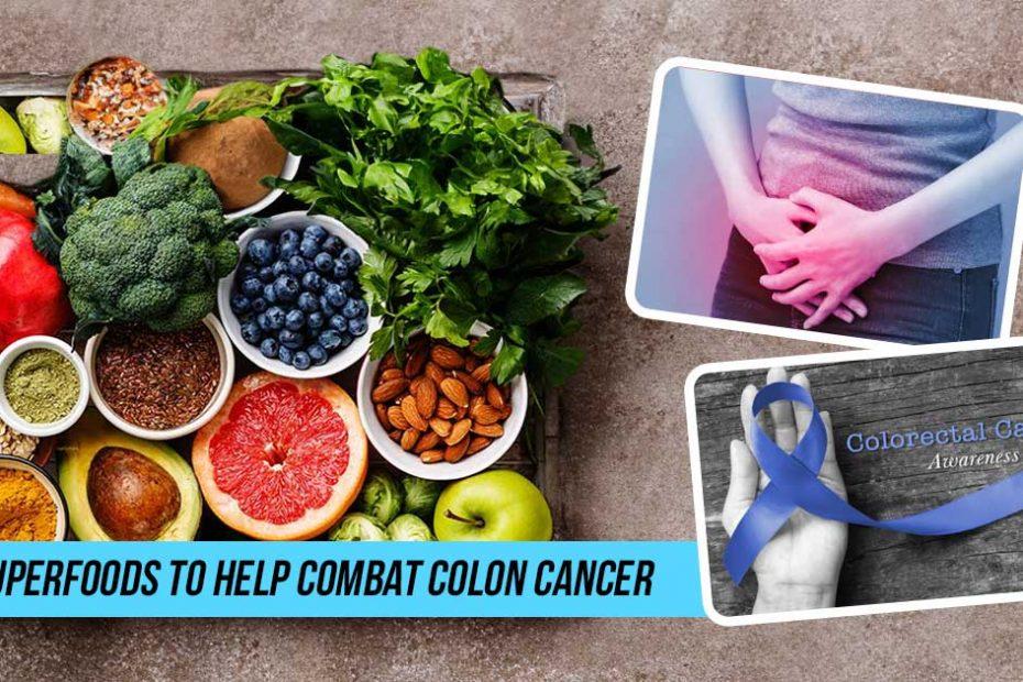 7-superfoods-combat-cancer