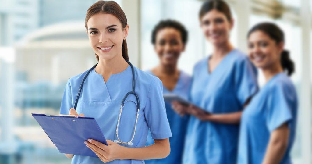 what is a clinical medical assistant