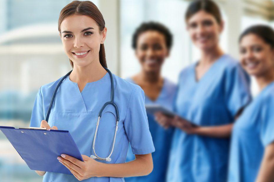 what is a clinical medical assistant