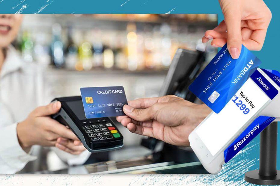 what is POS transaction