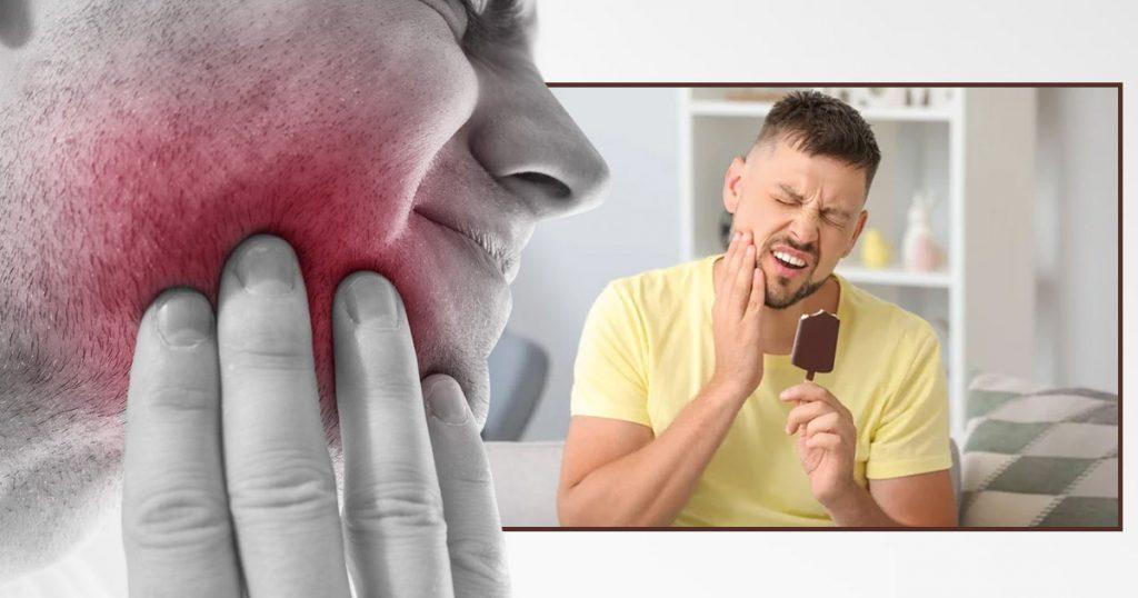 toothache-when-biting