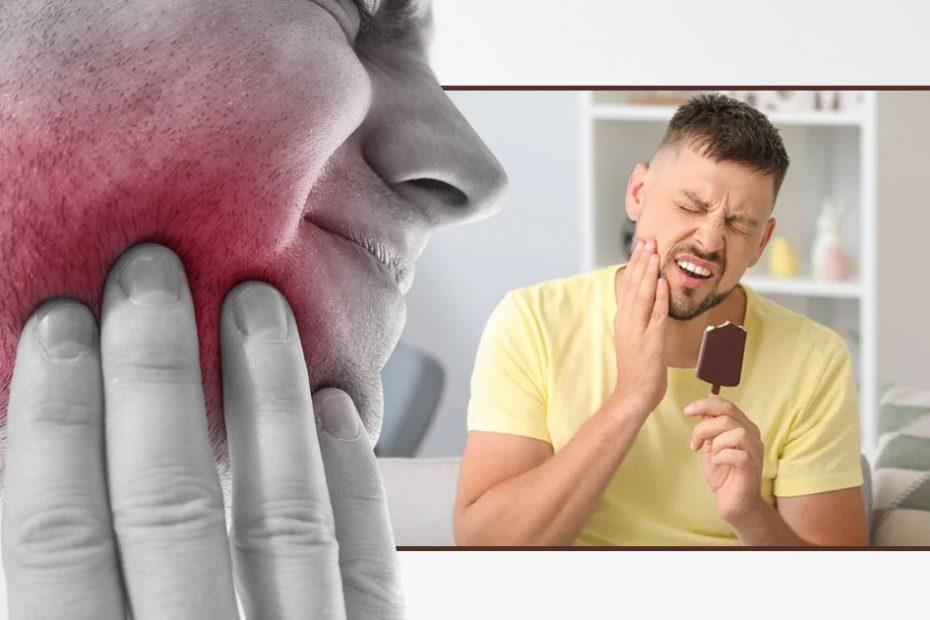 toothache-when-biting