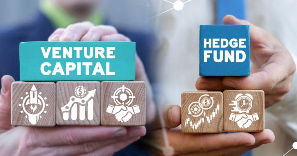 venture-capital-vs-hedge-fund