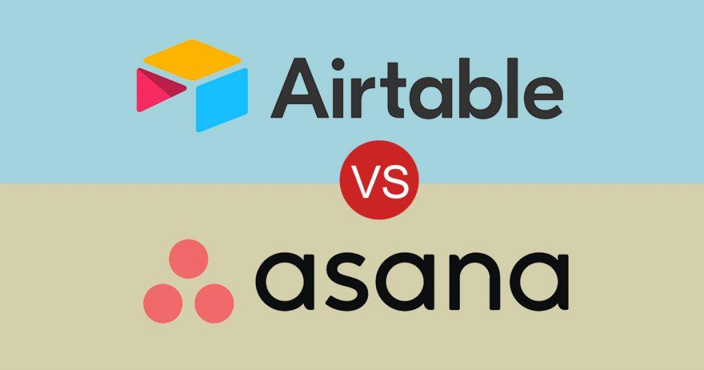 airtable-vs-asana