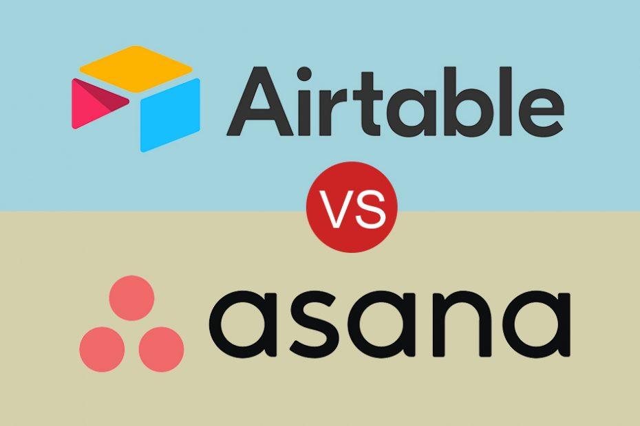 airtable-vs-asana