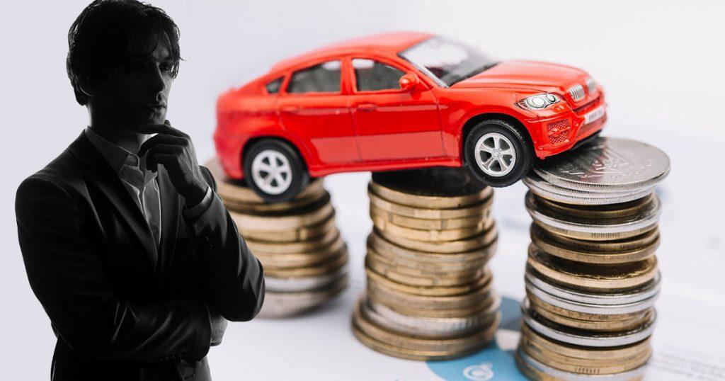 how to get car insurance quotes without personal information