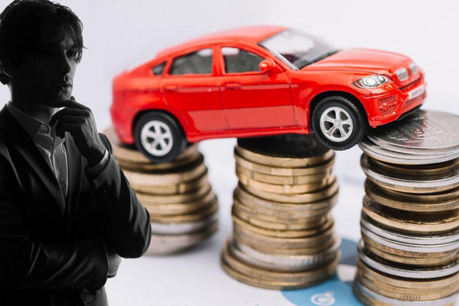 how to get car insurance quotes without personal information