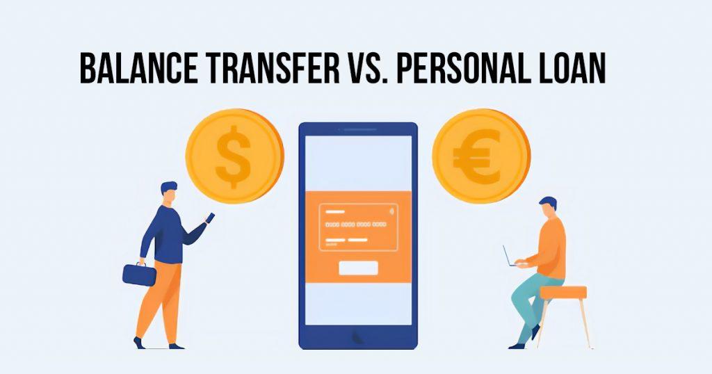 balance-transfer-vs-personal-loan