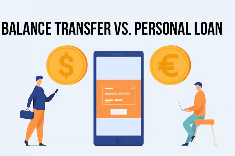 balance-transfer-vs-personal-loan